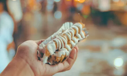 Maionese Perfetta: Segreti e Ricette | Guida Pratica
